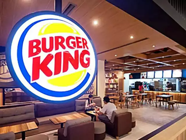 Restaurant Brands Asia.webp